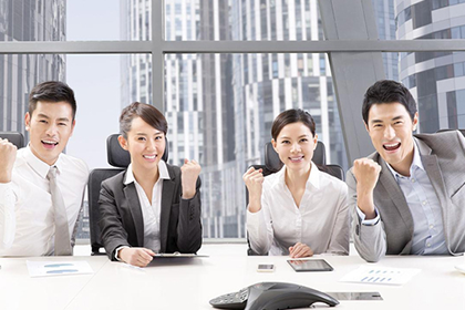 何处诉讼可解决欠款不还问题？